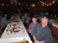 Kirmes2011_Sa028